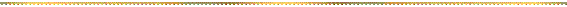 ---