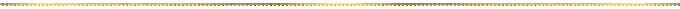 ---